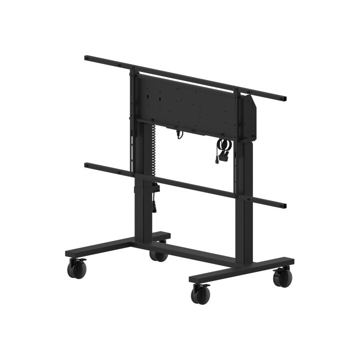 Iiyama Md-car2031-b1 2,67 M (105") Noir