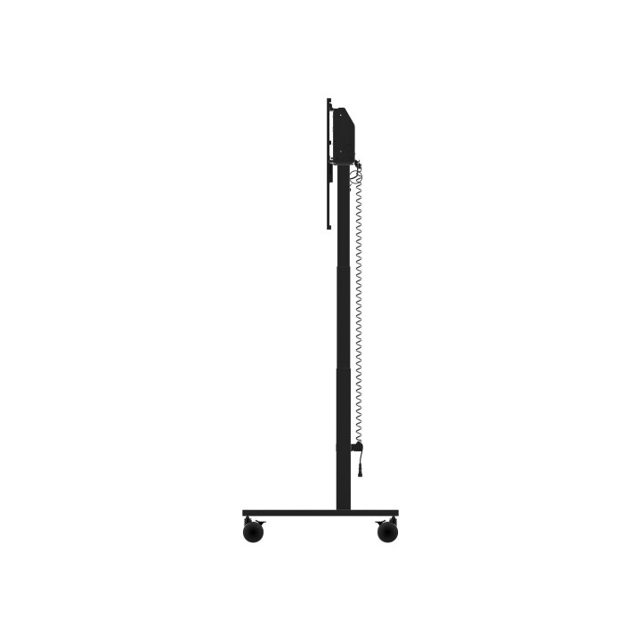 Iiyama Md-car2031-b1 2,67 M (105") Preto