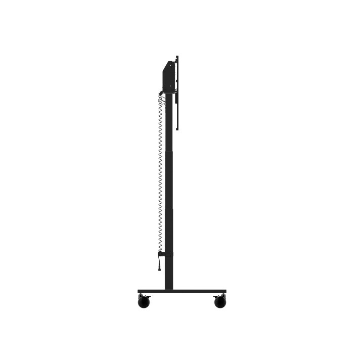 Iiyama Md-car2031-b1 2,67 M (105") Noir