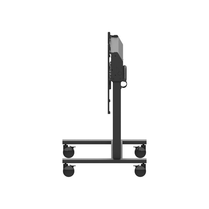 Iiyama Md-car2031-b1 2,67 M (105") Noir