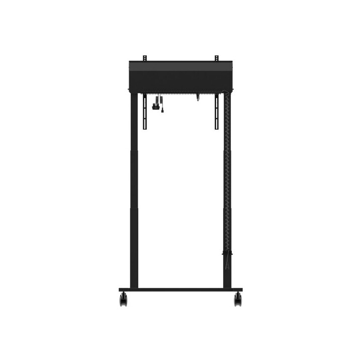 Iiyama Md-car2031-b1 2,67 M (105") Noir