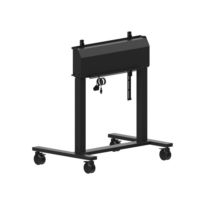 Iiyama Md-car2031-b1 2,67 M (105") Noir
