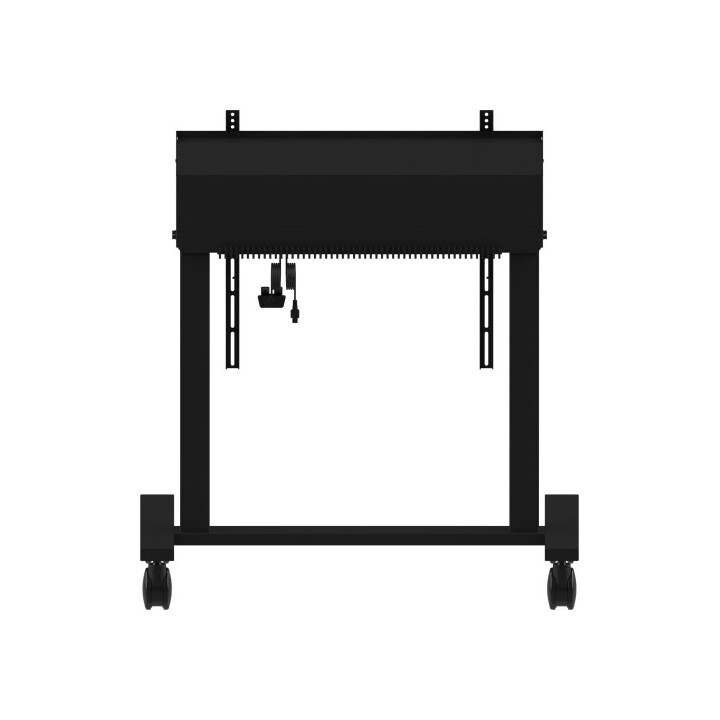 Iiyama Md-car2031-b1 2,67 M (105") Negro