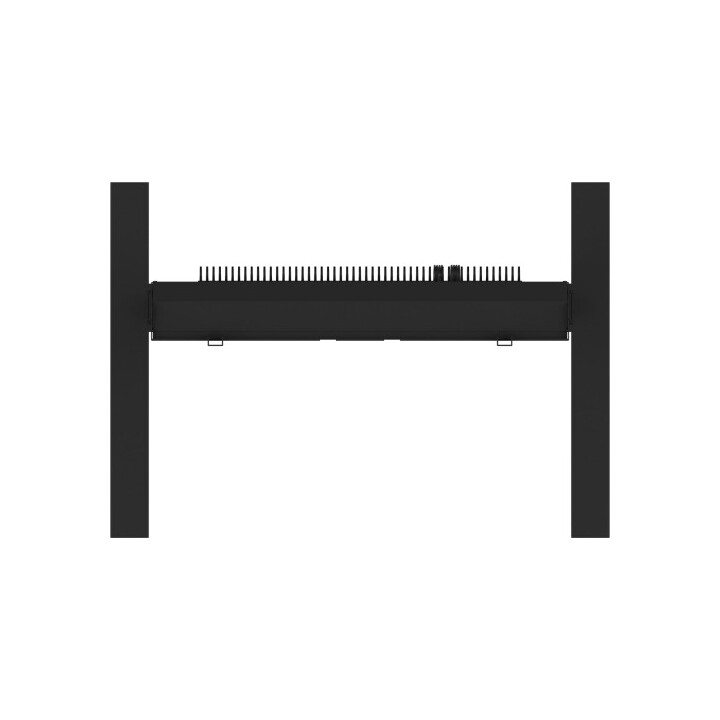 Iiyama Md-car2031-b1 2,67 M (105") Preto