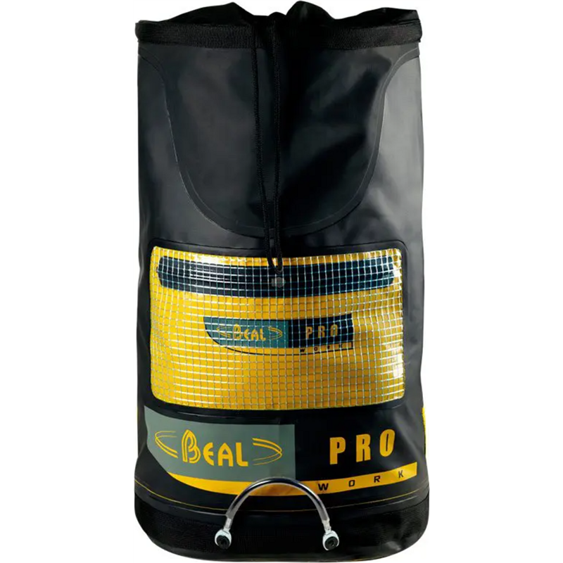 Sac de transport pro work 60 BEAL