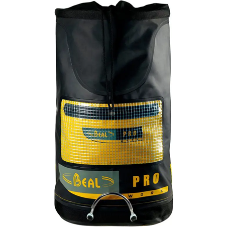 Sac de transport pro work 60 BEAL