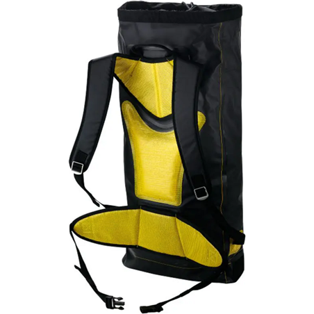 Sac de transport pro work 60 BEAL