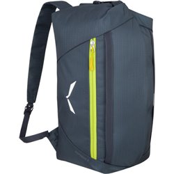 Rope bag 2 SALEWA