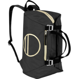 Saco de corda torba na linę wc-onyx WILD COUNTRY