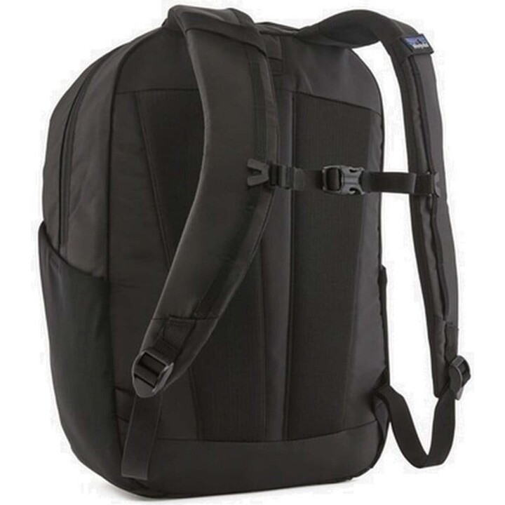 Backpack atom tote pack 20l-black