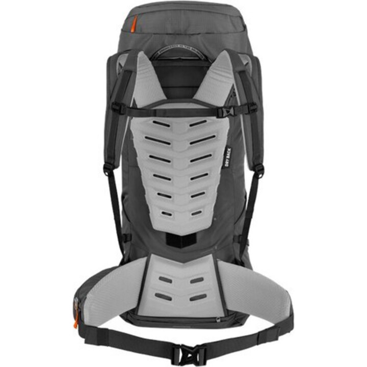 Mochila Trek mate 65+5-quiet shade-uni SALEWA