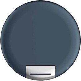 Chargeur de bureau sans fil Prime Premium Navy