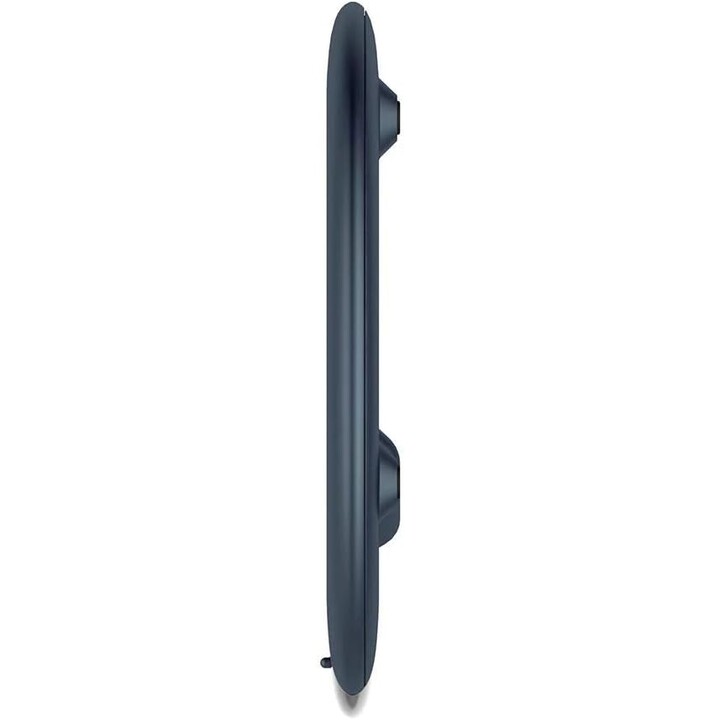 Prime Wireless Desk Charger Premium Navy