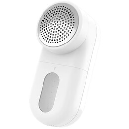 Removedor de fiapos Xiaomi
