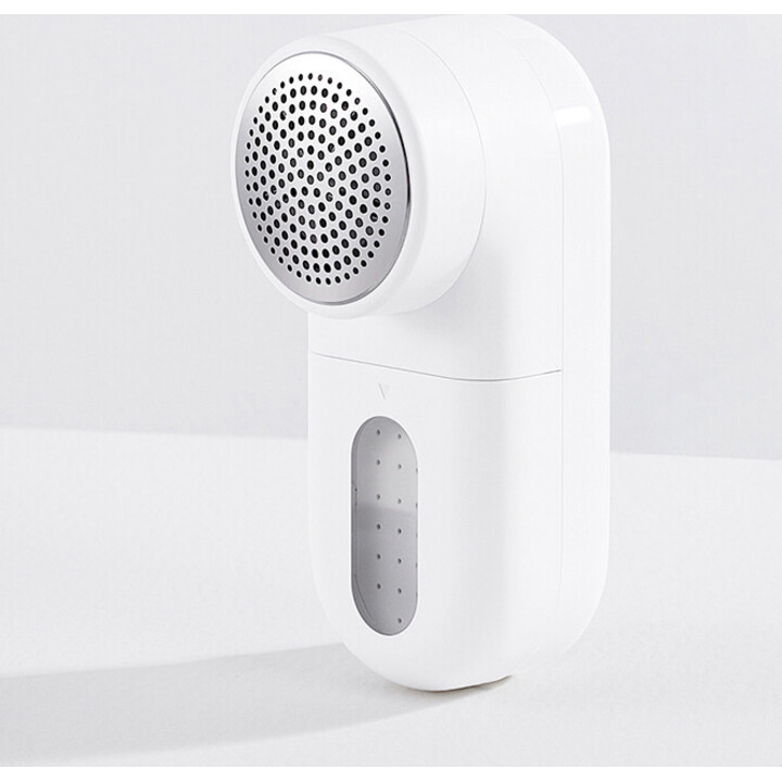 Removedor de fiapos Xiaomi