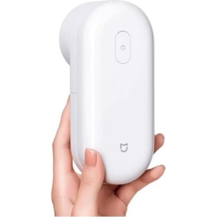 Removedor de fiapos Xiaomi