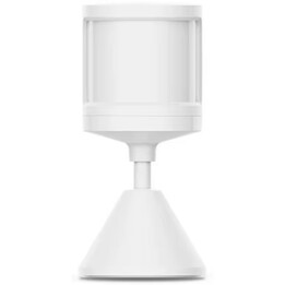 Xiaomi Motion Sensor 2S White - Presence Sensor