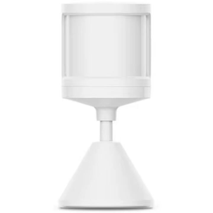 Xiaomi Motion Sensor 2S White - Presence Sensor