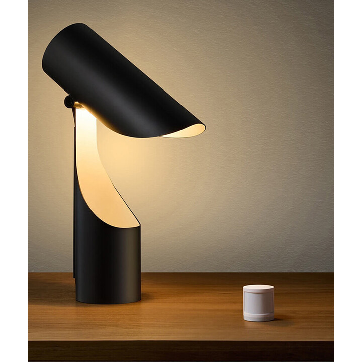 Xiaomi Motion Sensor 2S Bianco - Sensore di presenza