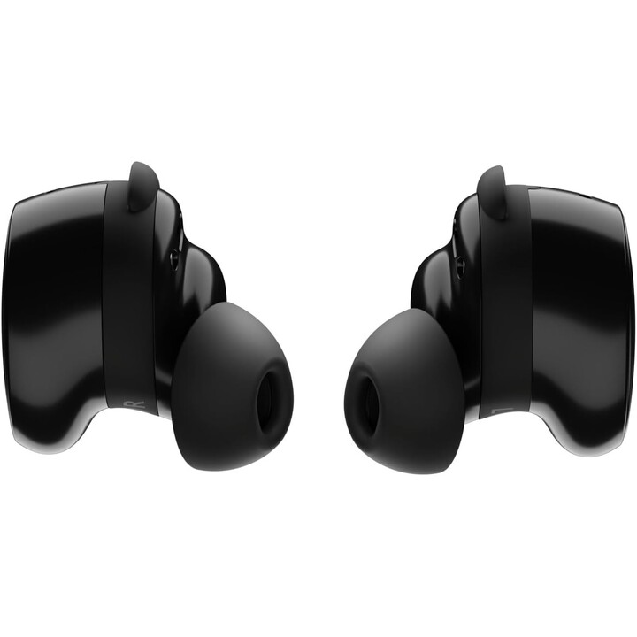 Bose QuietComfort Earbuds 2ª Gen ANC TWS Nero - Cuffie Bluetooth