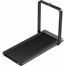 WALKINGPAD X21 Cinta de correr TRX21F, color negro