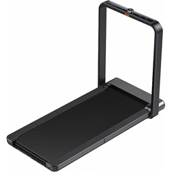 Tapis de course WALKINGPAD X21 TRX21F, couleur noir