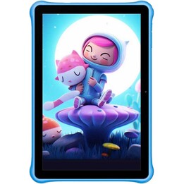 Blackview Tab A6 Enfants 128 Go 8 Go RAM Bleu