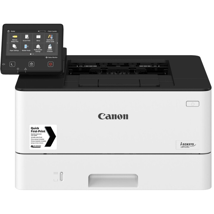 Stampante laser Canon i-SENSYS LBP325x b/n