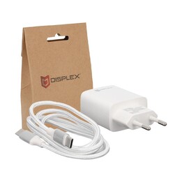 DISPLEX Charger Set