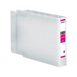 Cartucho de impresora Epson original T04A3 XXL - magenta (C13T04A34N)