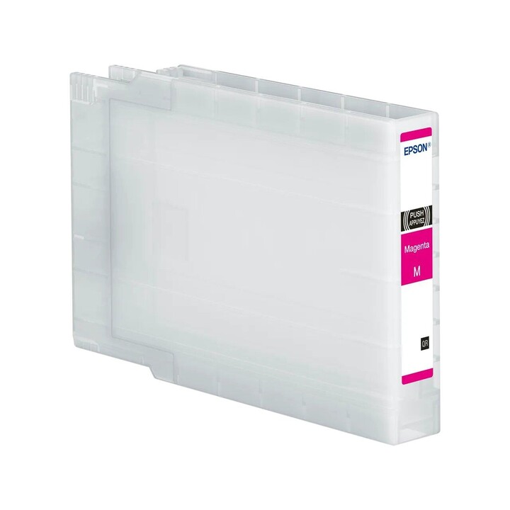 Cartuccia per stampante originale Epson T04A3 XXL - magenta (C13T04A34N)