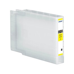 Cartucho de impressora Epson original T04A4 XXL - amarelo (C13T04A44N)