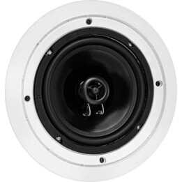 Altavoz de Techo HQM-SO2026 20W 100V Blanco