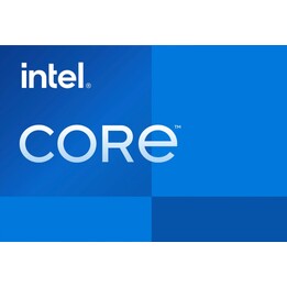 Intel Core Ultra 7 265K 5,5 GHz Socket 1851 en boîte