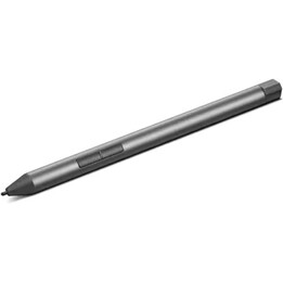 Stylus Lenovo Digitalstift 2