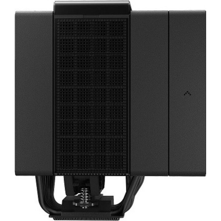 DeepCool Assassin IV VC Vision Noir