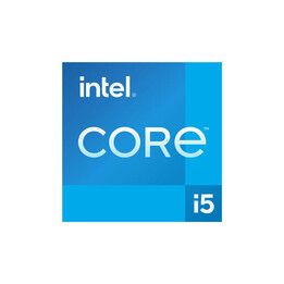 Micro Intel Core i5-12600k 3,70/4,90 GHz LGA1700 Alder Lake-S ohne Box-Lüfter