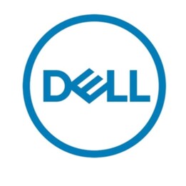 Dell Intel X710-T2L Dual Port 10GbE BASE-T, OCP NIC 3.0 Customer Install