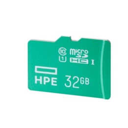 32GBMICROSDMAINSTREAM FLASH MEDIA KIT