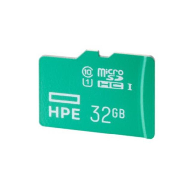 KIT SUPPORTI FLASH MICROSDMAINSTREAM DA 32GB