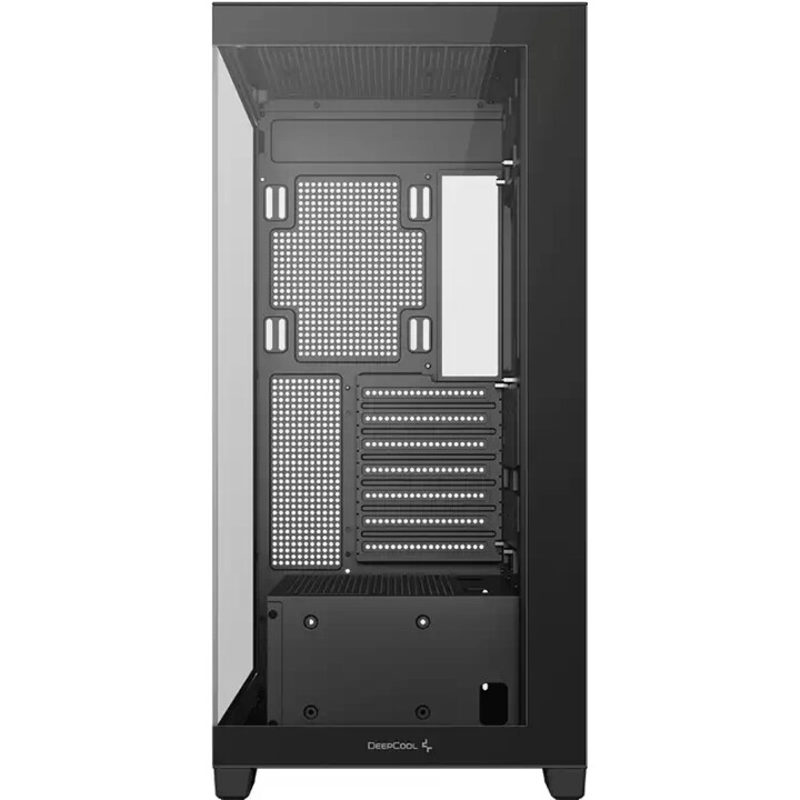 DeepCool CG580 Negro