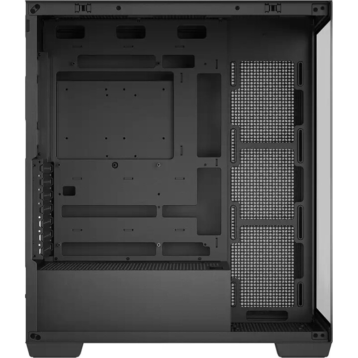 DeepCool CG580 Noir