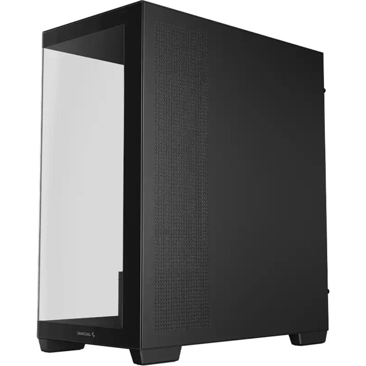 DeepCool CG580 Noir