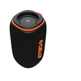 ALTOPARLANTE SENZA FILI AURA DA 15 W