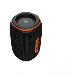 ALTO-FALANTE SEM FIO AURA 5W