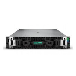 HPE DL380 G11 4509Y 32G MR408I-O NC