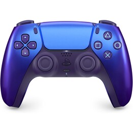 Controller wireless Sony PlayStation 5 PS5 DualSense Chroma Indigo