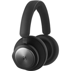 Bang & Olufsen Beocom Portal UC OE, Headphones black anthracite