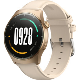 Montre connectée MIBRO Lite 3 or rose
