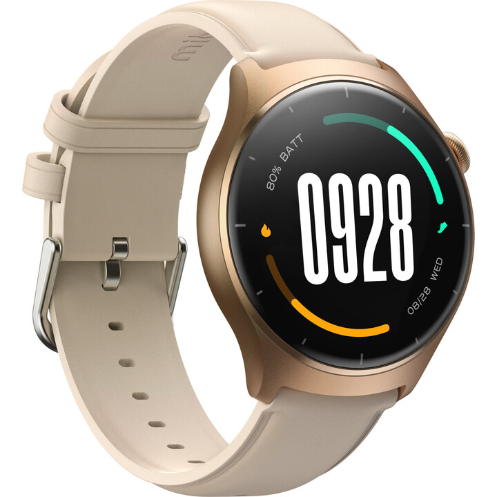 Smartwatch MIBRO Lite 3 Oro Rosa